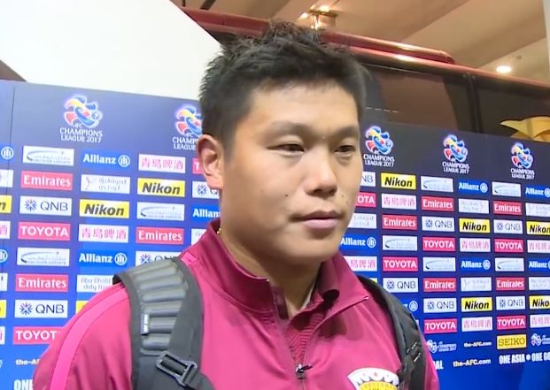 日本一区二区三区免费观看